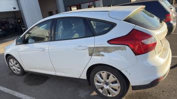 Foto ricambio auto